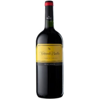 Viñas de Balbo tinto 1125ml
