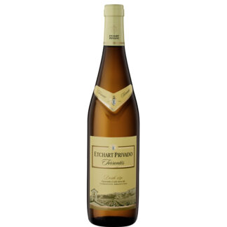 Etchart privado torrontés 750ml