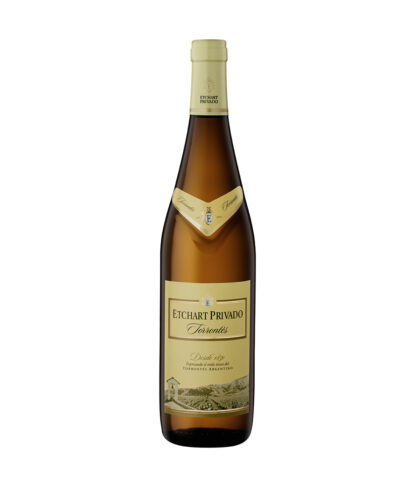 Etchart privado torrontés 750ml