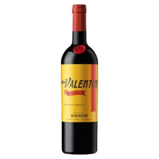 Don valentin lacrado 750ml
