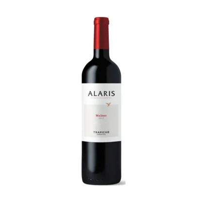 Alaris malbec 750ml