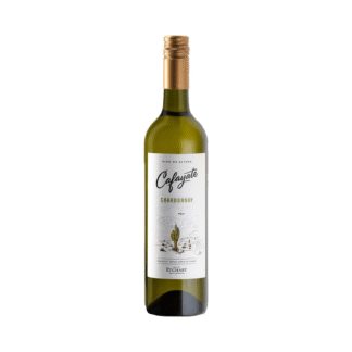 Cafayate chardonnay 750ml
