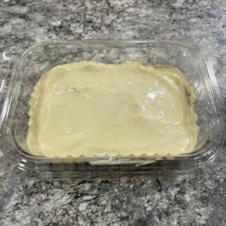 Vitel toné