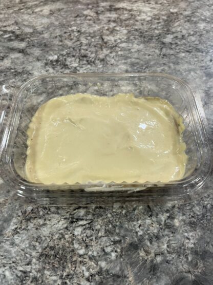 Vitel toné