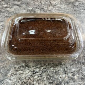 Tiramisú