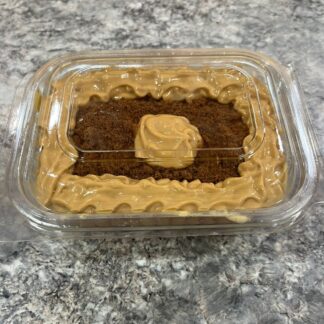 Chocotorta