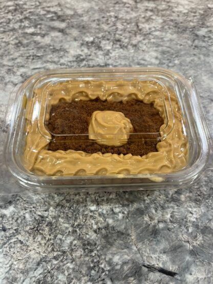 Chocotorta