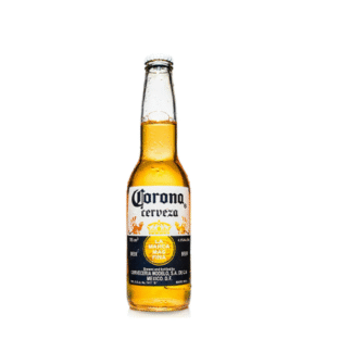 Corona 330ml
