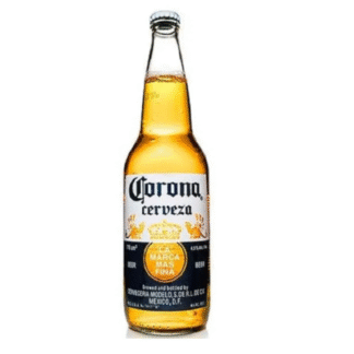 Corona 710ml