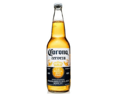 Corona 710ml