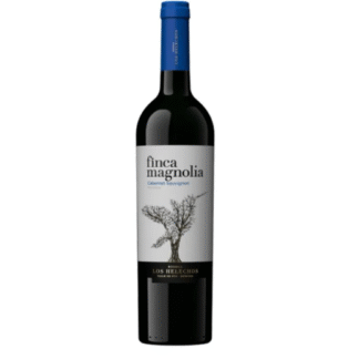 Finca magnolia cabernet suavignon 750ml