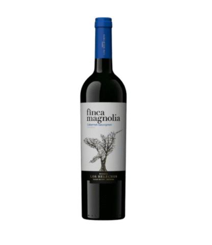 Finca magnolia cabernet suavignon 750ml