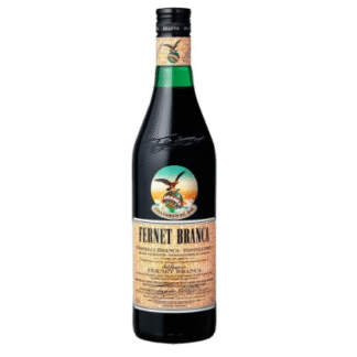 Fernet Branca 750ml