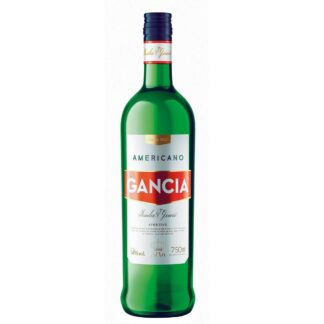 Gancia 950ml