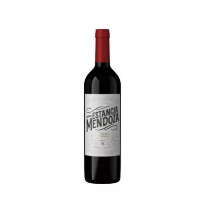 Estancia Mendoza blend del enólogo 750ml