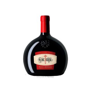 San Felipe 750ml