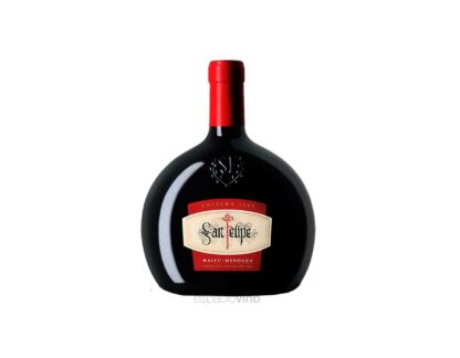 San Felipe 750ml
