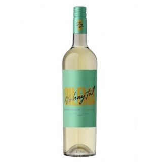 Dilema blanco dulce 750ml