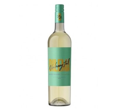 Dilema blanco dulce 750ml