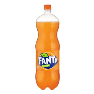 Fanta 2.25L
