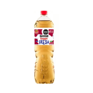 Fresh manzana 1.5L