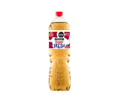Fresh manzana 1.5L