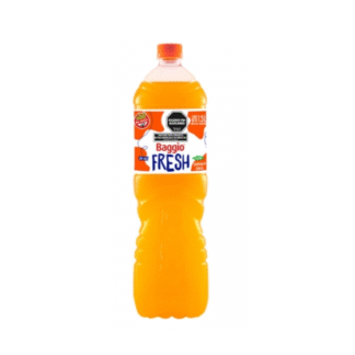Fresh naranja 1.5L