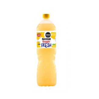 Fresh pomelo 1.5L