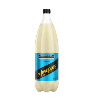 Schweppes pomelo 1.5L