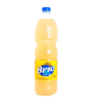 Brio pomelo 1.5L