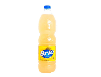 Brio pomelo 1.5L