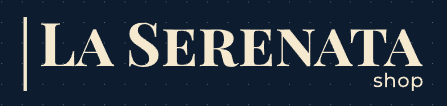 La serenata