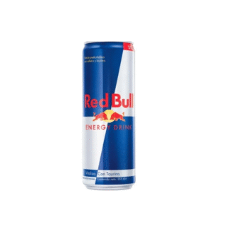 Red bull 355ml